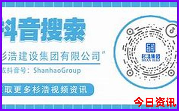 重庆十大景点推荐