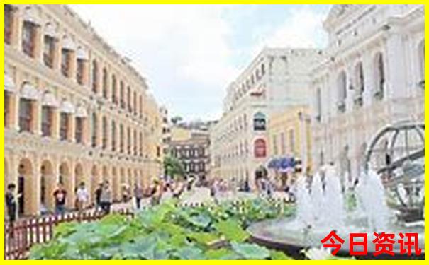 六月份哪里凉快适合旅游