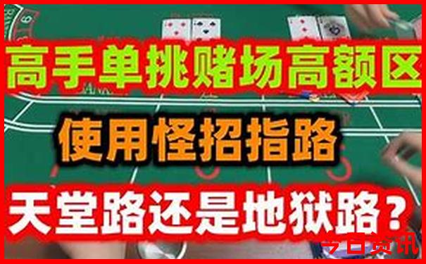 北海什么地方好玩景点推荐